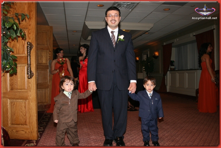 wedding (45).jpg